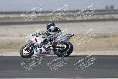 media/Jul-13-2025-Pacific Track Time (Sun) [[819660bca7]]/A Group/11am (Pit Lane and Turn 1)/